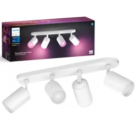 philips-hue-white-and-color-ambiance-lampa-fugato-4x4-2w-bluetooth-zigbee