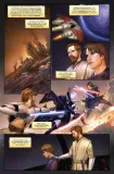 obi-wan-droga-jedi-star-wars-christopher-cantwell-stan-nowy