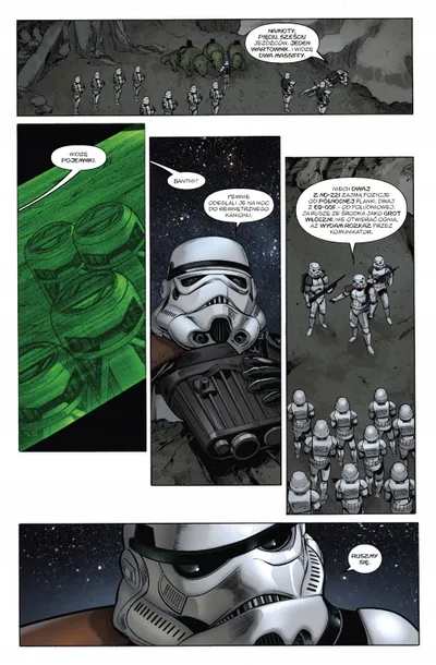 obi-wan-droga-jedi-star-wars-christopher-cantwell-waga-z-opakowaniem-0-3-kg