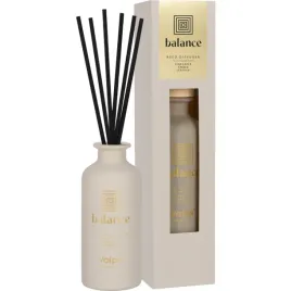 dyfuzor-zapachowy-do-8-tygodni-bispol-valpe-80ml-balance