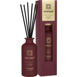 dyfuzor-zapachowy-do-8-tygodni-bispol-valpe-80ml-sensual