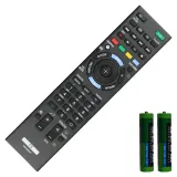 pilot-do-tv-sony-rm-ed047