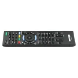 pilot-do-tv-sony-rm-ed047-stan-nowy