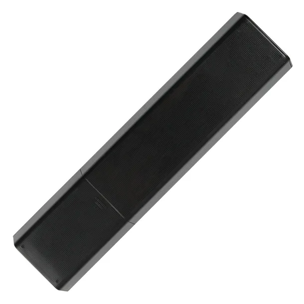 pilot-do-tv-sony-rm-ed047-kod-producenta-ats047