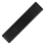 pilot-do-tv-sony-rm-ed047-kod-producenta-ats047