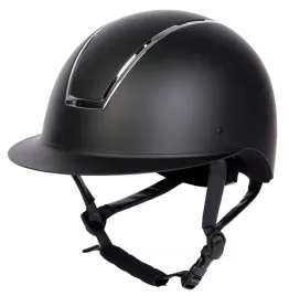 kask-jezdziecki-harry-s-horse-royal-matt-czarny-s-m-55-57