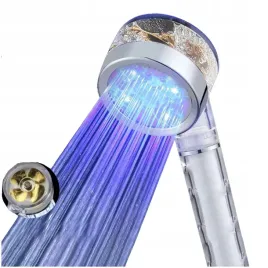 glowica-prysznicowa-filtr-led-turbo-smiglo-regulacja-temperatury-prysznic