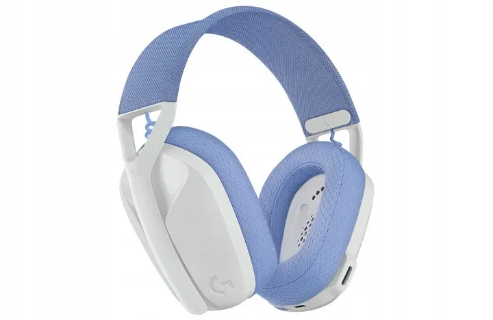 bezprzewodowe-sluchawki-lightspeed-bluetooth-logitech-g435-biale-rodzaj-sluchawek-nauszne