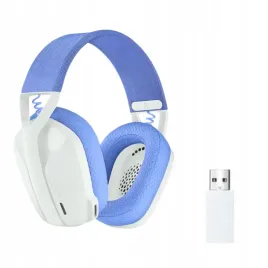 bezprzewodowe-sluchawki-lightspeed-bluetooth-logitech-g435-biale
