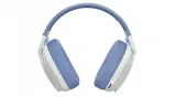 bezprzewodowe-sluchawki-lightspeed-bluetooth-logitech-g435-biale-konstrukcja-zamknieta