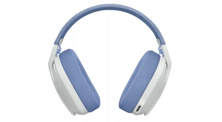 bezprzewodowe-sluchawki-lightspeed-bluetooth-logitech-g435-biale