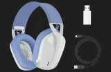 bezprzewodowe-sluchawki-lightspeed-bluetooth-logitech-g435-biale-mikrofon-tak