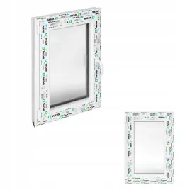 okno-pcv-plastikowe-typowe-od-reki-565x835-szyba-abiko-2-szybowe-biale