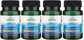 4-x-swanson-lutein-luteina-20mg-60sgels-wsparcie-funkcji-oczu-plamka-oka