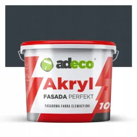 farba-elewacyjna-akrylowa-10l-kolor-ral7016-antracyt