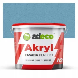 farba-do-scian-fasadowa-akrylowa-10l-kolor-lfc0422-niebieski