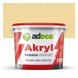 farba-elewacyjna-perfekt-akryl-10l-kolor-lfc0171-sloneczny-zolty