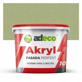 farba-elewacyjna-fasadowa-akrylowa-10l-kolor-lfc0532-zielony
