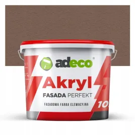 farba-elewacyjna-scienna-akrylowa-10l-kolor-braz-czekoladowy-lfn0673