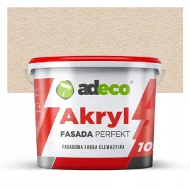 farba-elewacyjna-fasadowa-akrylowa-10l-kolor-lfn0601-cieply-bez