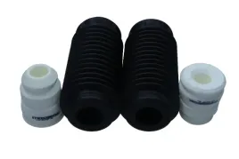 maxgear-zestaw-montazowy-amortyzatora-peugeot-p-208-i-ca-cc-1-0-12-
