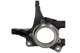 reinhoch-zwrotnica-zawieszenia-kola-rh08-7005