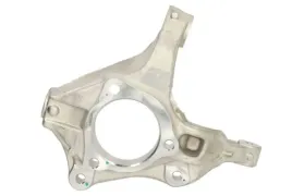 reinhoch-zwrotnica-zawieszenia-kola-rh08-5016