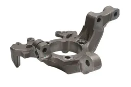 reinhoch-zwrotnica-zawieszenia-kola-rh08-5006