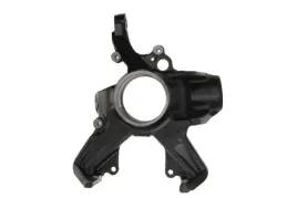 reinhoch-zwrotnica-zawieszenia-kola-rh08-0012