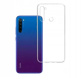 etui-do-xiaomi-redmi-note-8t-obudowa-clear-na-telfon-wzmacniane-jakosc