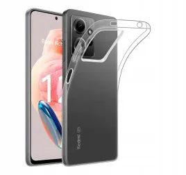 etui-do-xiaomi-redmi-note-12-4g-obudowa-clear-na-telfon-wzmacniane-jakosc