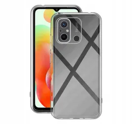 etui-do-xiaomi-redmi-12c-obudowa-clear-na-telfon-wzmacniane-jakosc