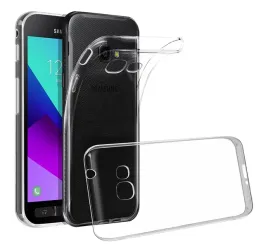 etui-do-samsung-galaxy-xcover-4-4s-clear-na-telfon-wzmacniane-jakosc