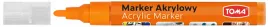 marker-akrylowy-toma-to-402-25-mm-pomaranczowy