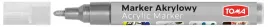 marker-akrylowy-toma-to-402-25-mm-srebrny