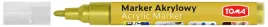 marker-akrylowy-toma-zloty