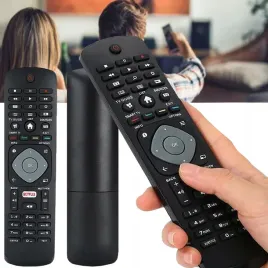 uniwersalny-pilot-do-telewizora-tv-smart-4k-uhd-zamiennik-do-telewizorow