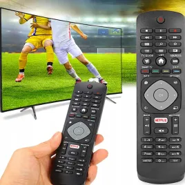 uniwersalny-pilot-do-telewizora-tv-smart-4k-uhd-zamiennik-do-telewizorow