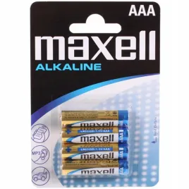 baterie-alkaiczne-maxell-aaa-4szt-lr3-blister