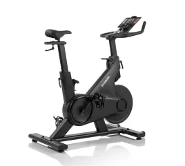 rower-spinningowy-hammer-speed-race-x