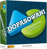 gra-dopasowani-nazwa-dopasowani