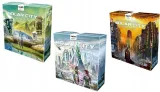 solar-city-suburbia-iuvi-games-stan-nowy