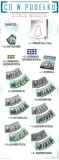 solar-city-suburbia-iuvi-games-waga-z-opakowaniem-0-15-kg
