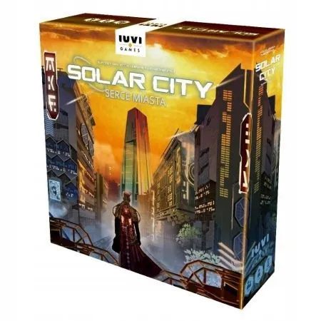 solar-city-suburbia-iuvi-games-wiek-gracza-8-11-lat-12-14-lat-15-18-lat-18