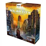 solar-city-suburbia-iuvi-games-wiek-gracza-8-11-lat-12-14-lat-15-18-lat-18