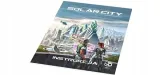 solar-city-suburbia-iuvi-games-informacje-dodatkowe-wersja-podrozna