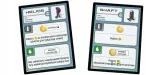 solar-city-suburbia-iuvi-games-maksymalna-liczba-graczy-4