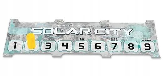 solar-city-suburbia-iuvi-games-wersja-jezykowa-gry-polska