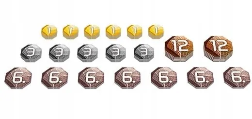 solar-city-suburbia-iuvi-games-nazwa-solar-city