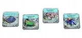 solar-city-suburbia-iuvi-games-projektant-viola-kijowska
